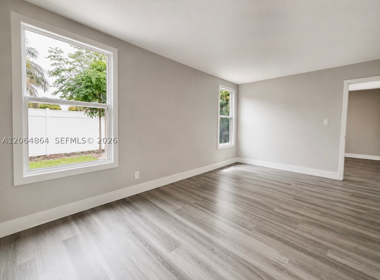 3540 NW 38th Ter, Lauderdale Lakes FL 33309