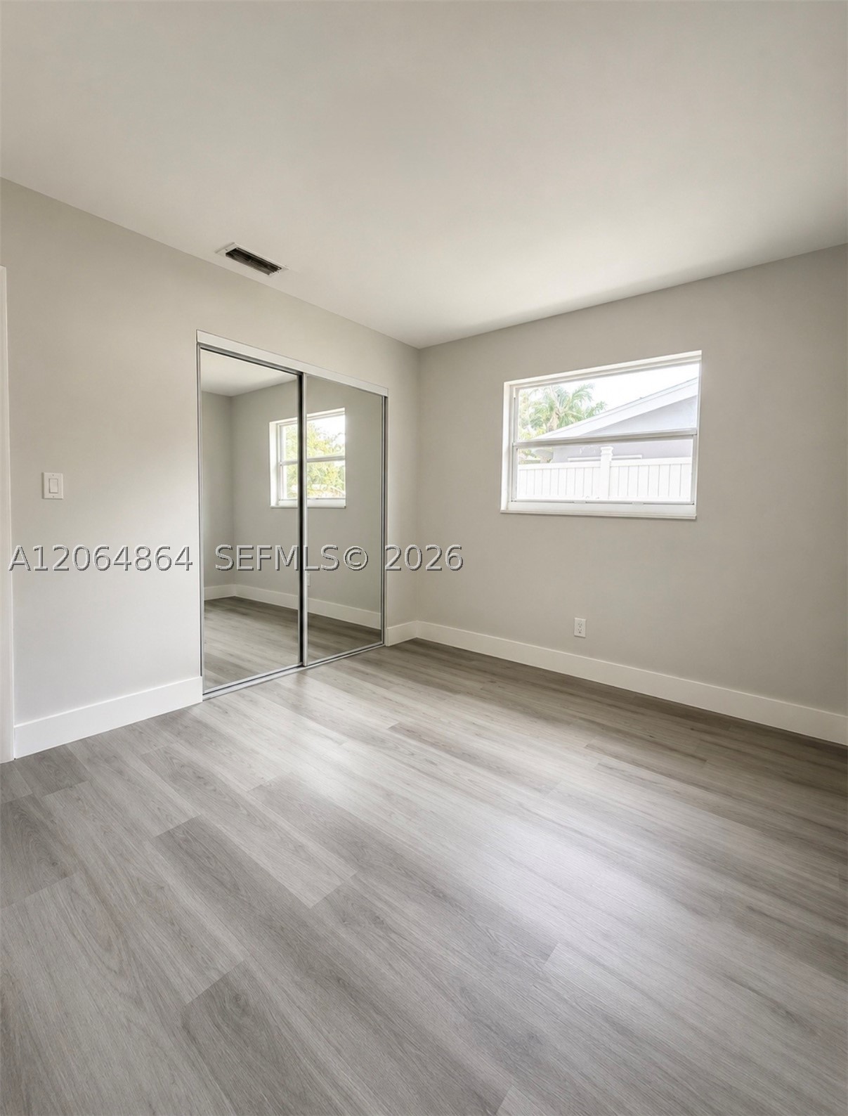 3540 NW 38th Ter, Lauderdale Lakes FL 33309