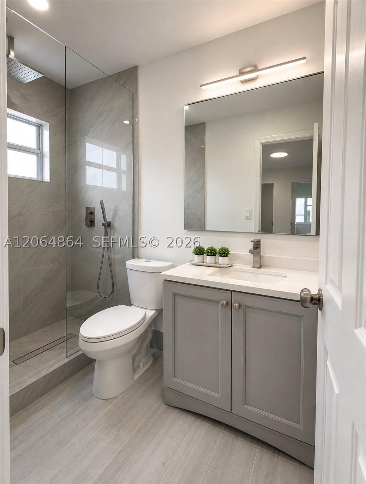 3540 NW 38th Ter, Lauderdale Lakes FL 33309