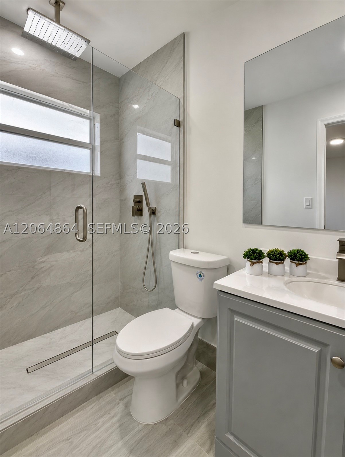 3540 NW 38th Ter, Lauderdale Lakes FL 33309
