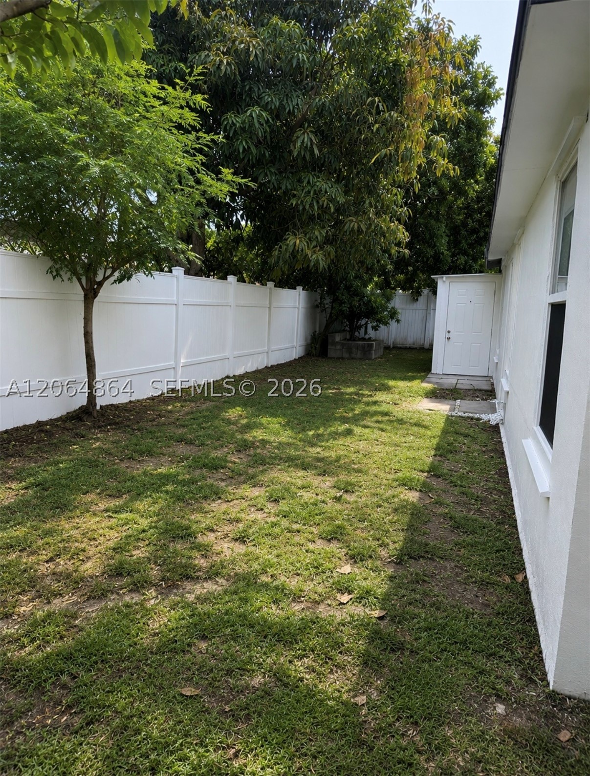 3540 NW 38th Ter, Lauderdale Lakes FL 33309