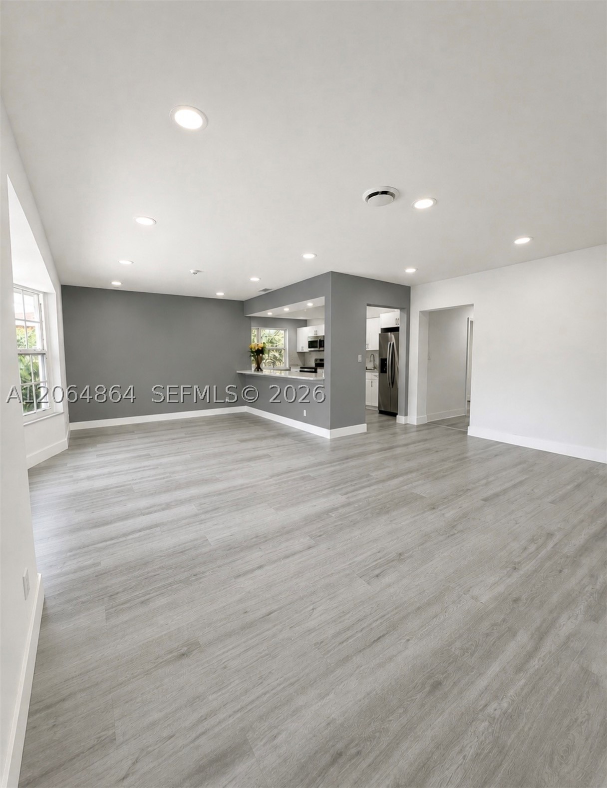 3540 NW 38th Ter, Lauderdale Lakes FL 33309