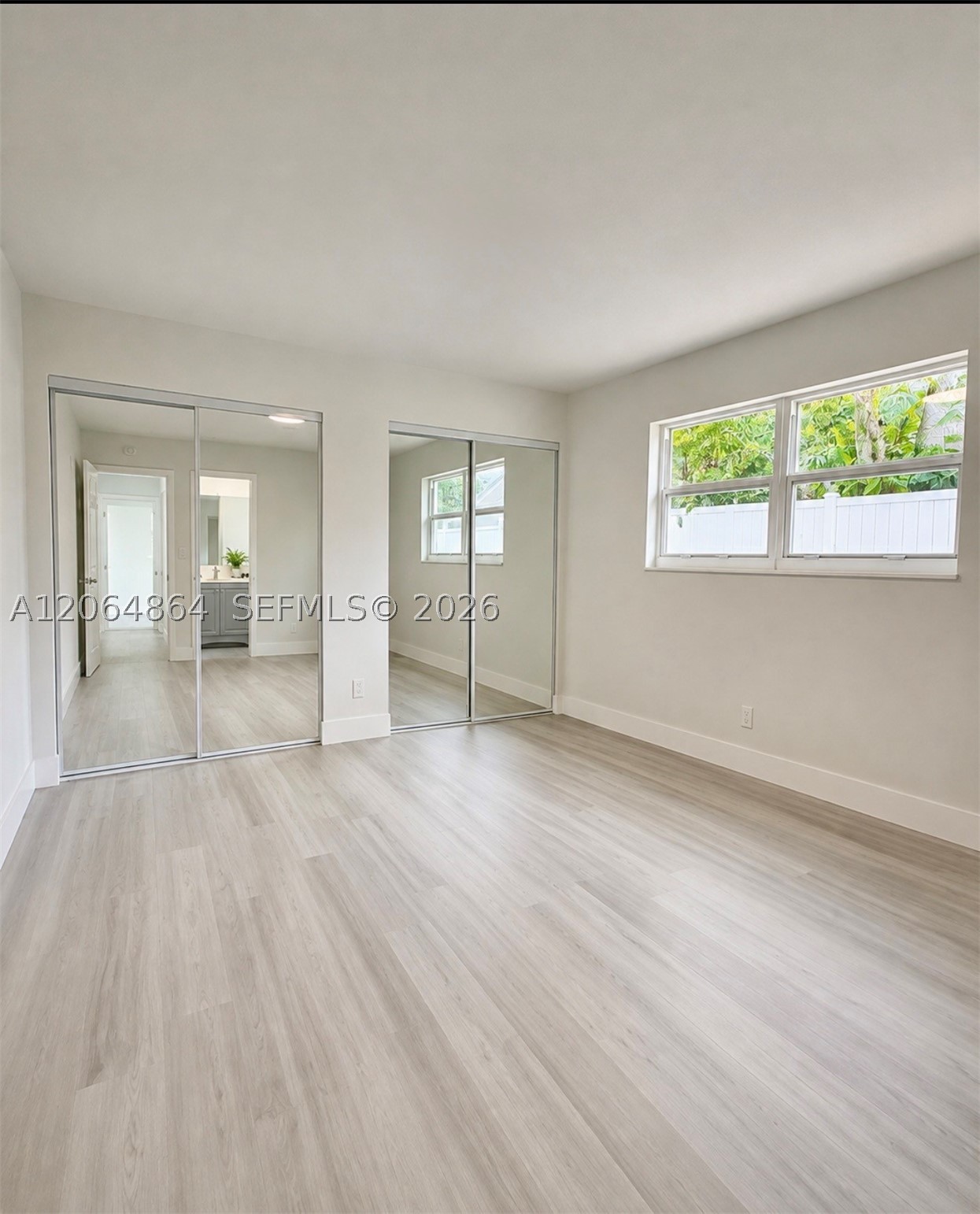 3540 NW 38th Ter, Lauderdale Lakes FL 33309