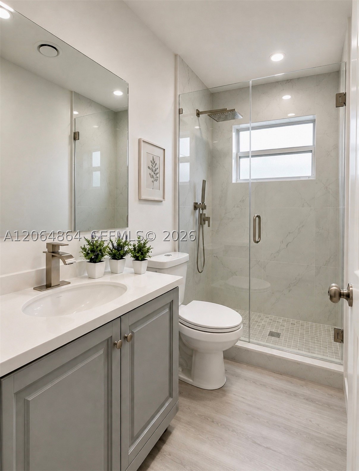 3540 NW 38th Ter, Lauderdale Lakes FL 33309