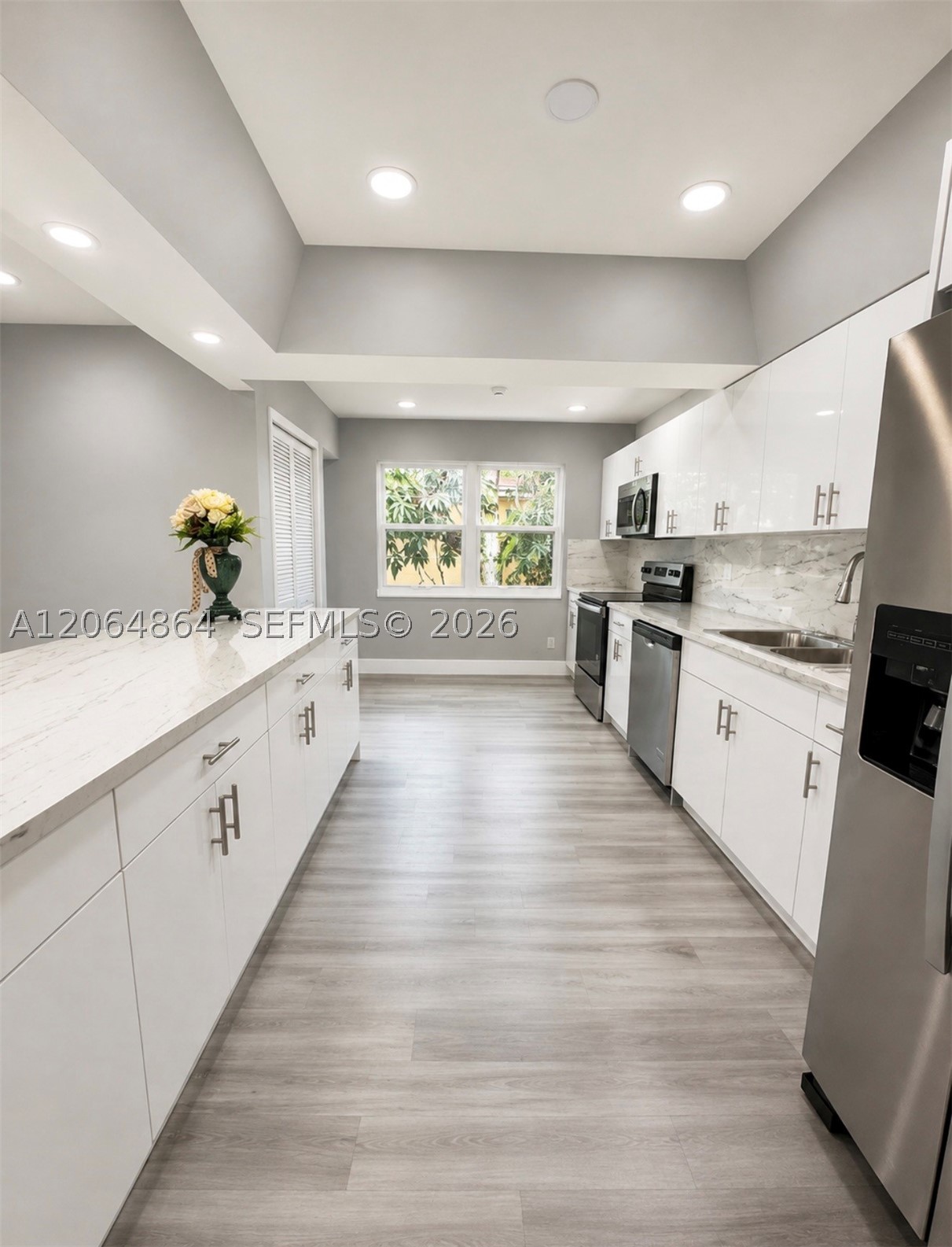 3540 NW 38th Ter, Lauderdale Lakes FL 33309