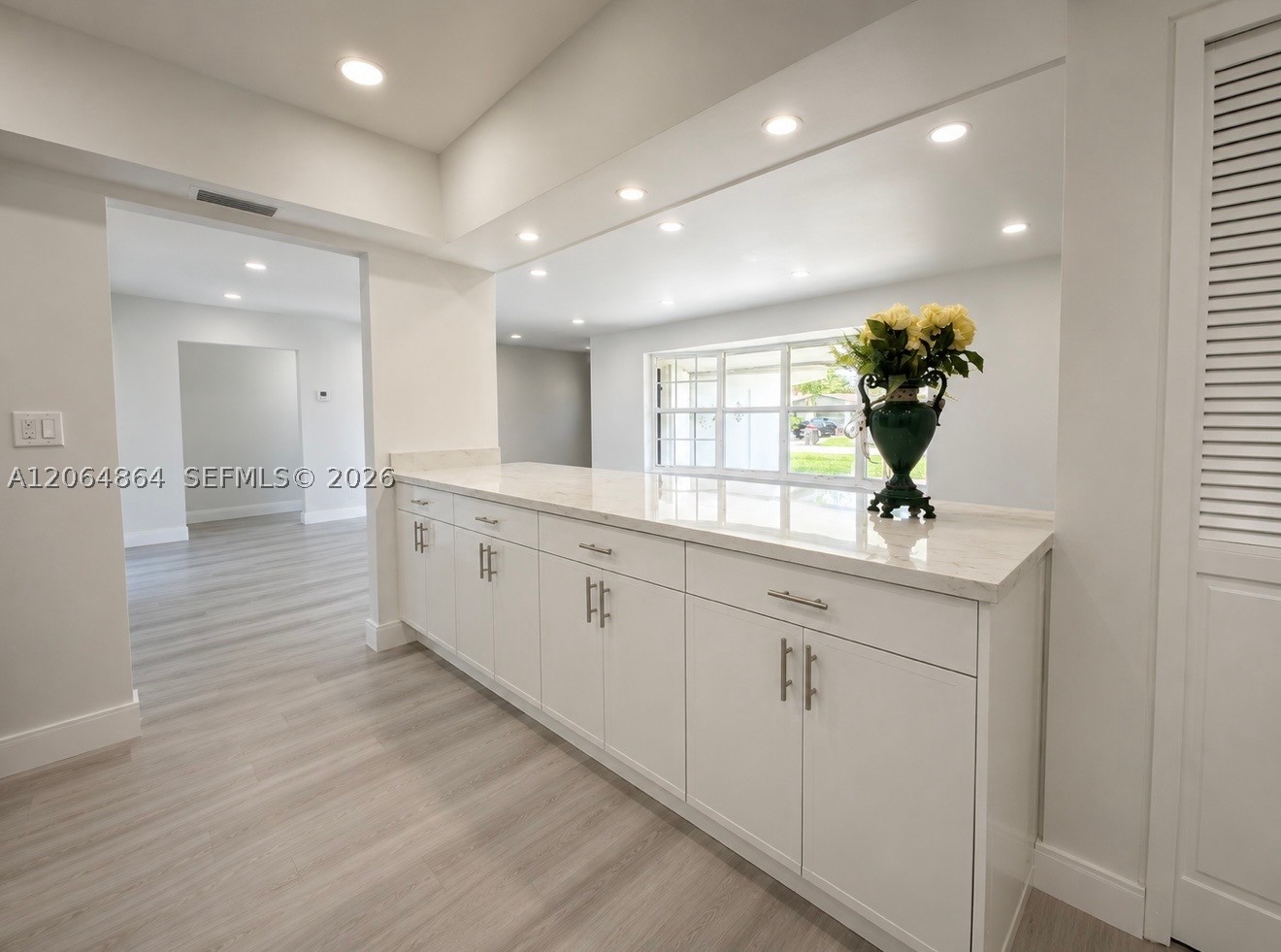 3540 NW 38th Ter, Lauderdale Lakes FL 33309