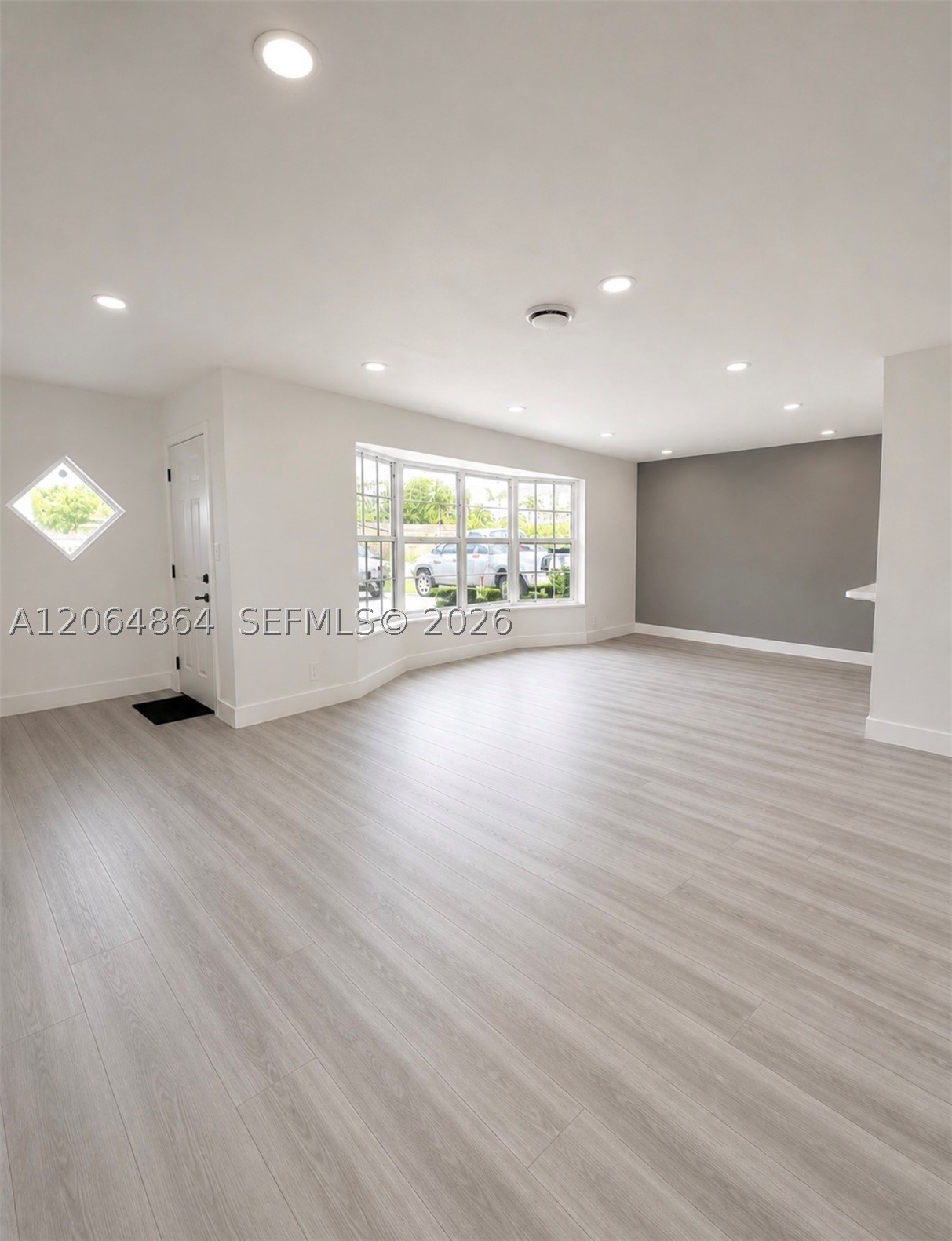 3540 NW 38th Ter, Lauderdale Lakes FL 33309