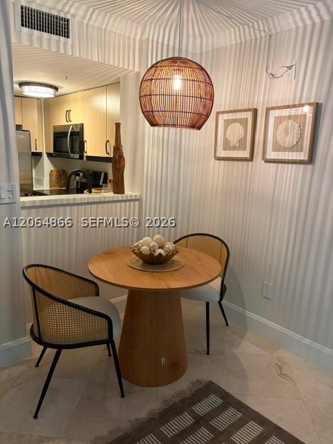 2951 S Bayshore Dr #212, Miami FL 33133