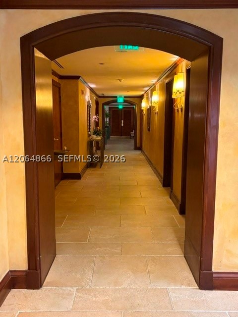 2951 S Bayshore Dr #212, Miami FL 33133