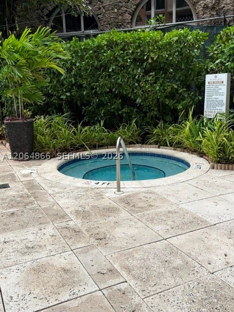 2951 S Bayshore Dr #212, Miami FL 33133