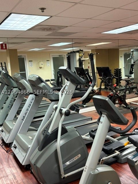 2951 S Bayshore Dr #212, Miami FL 33133