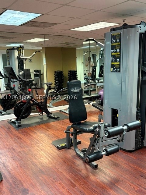 2951 S Bayshore Dr #212, Miami FL 33133
