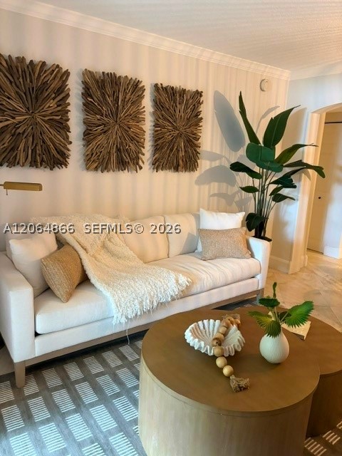 2951 S Bayshore Dr #212, Miami FL 33133