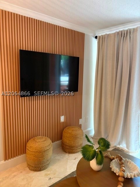 2951 S Bayshore Dr #212, Miami FL 33133