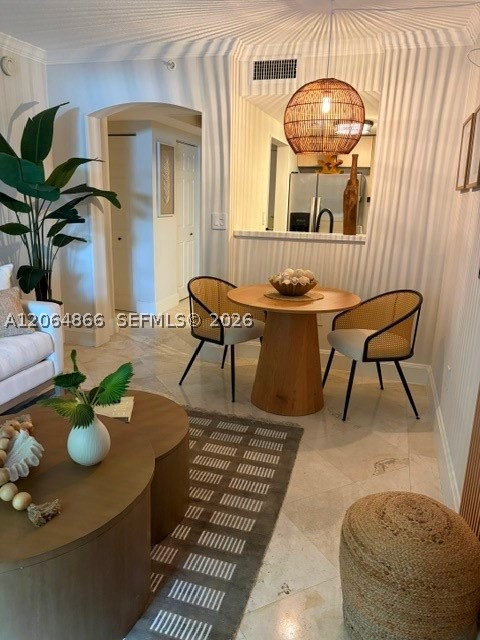 2951 S Bayshore Dr #212, Miami FL 33133