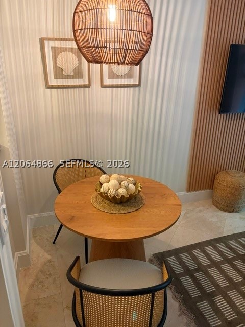 2951 S Bayshore Dr #212, Miami FL 33133