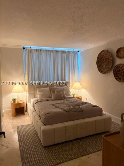 2951 S Bayshore Dr #212, Miami FL 33133