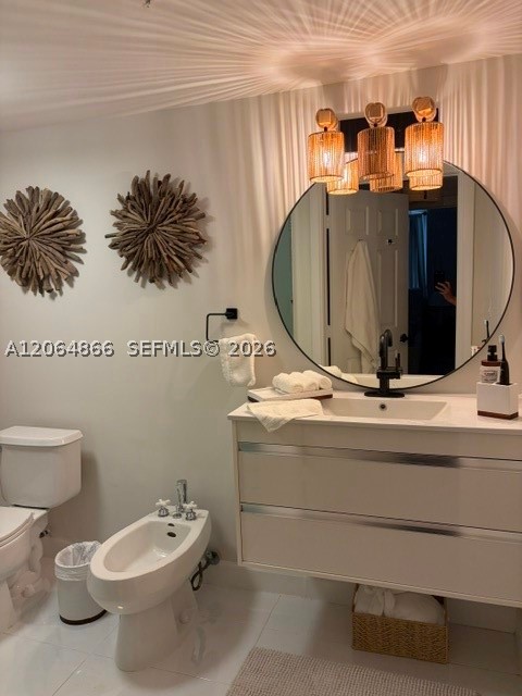2951 S Bayshore Dr #212, Miami FL 33133