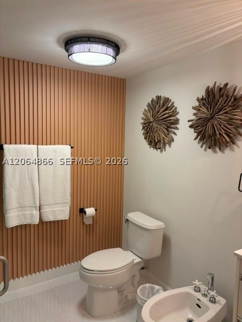 2951 S Bayshore Dr #212, Miami FL 33133