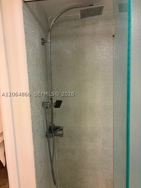 2951 S Bayshore Dr #212, Miami FL 33133