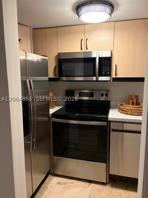 2951 S Bayshore Dr #212, Miami FL 33133
