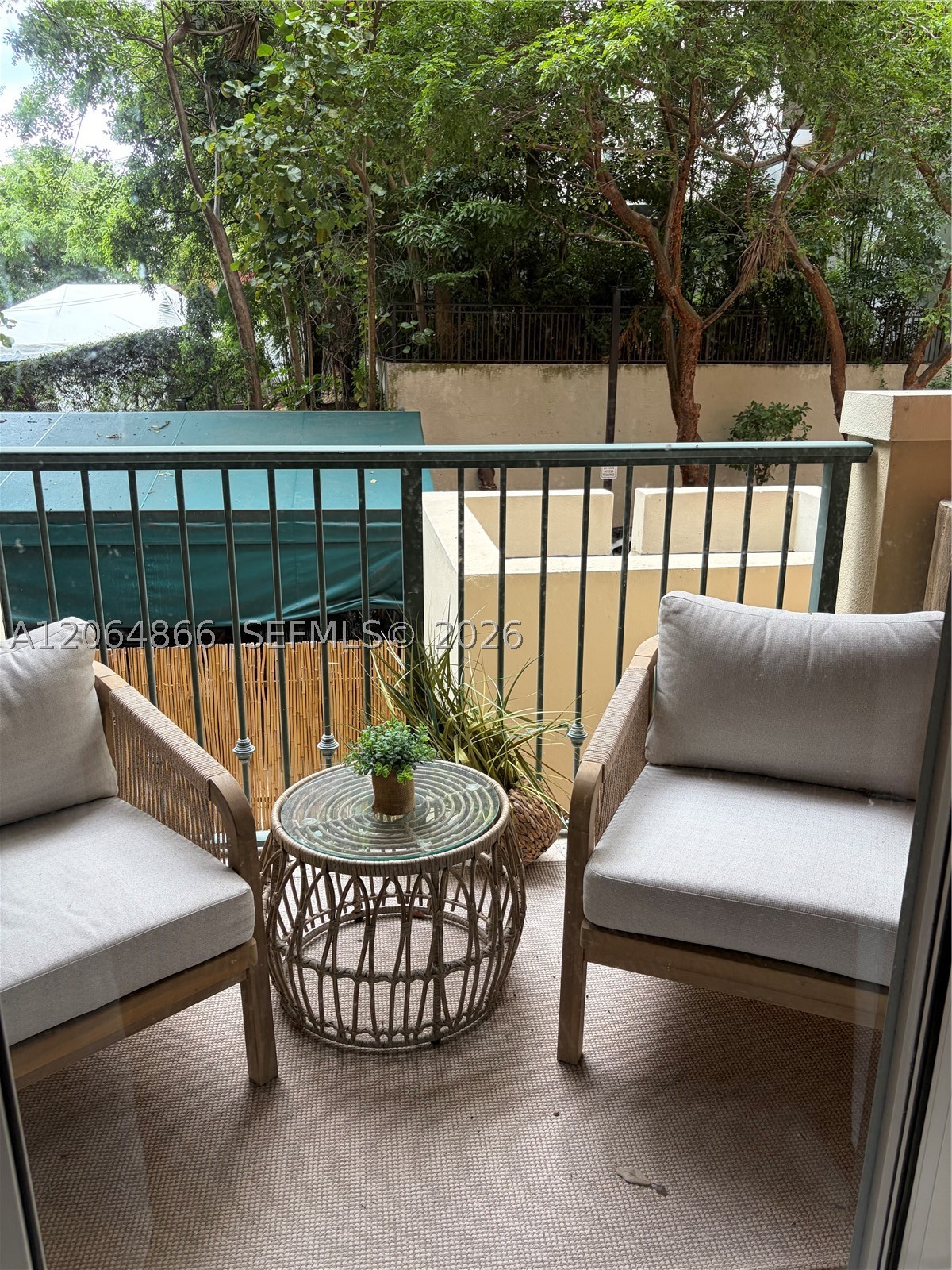 2951 S Bayshore Dr #212, Miami FL 33133