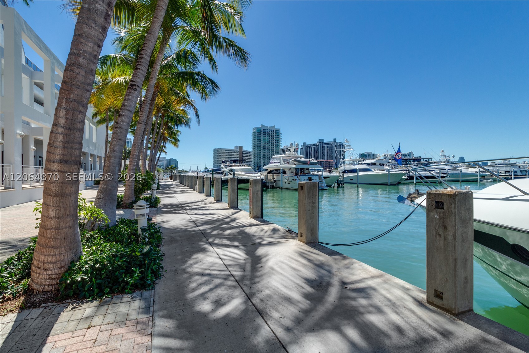 1900 Sunset Harbour Dr #2008, Miami Beach FL 33139