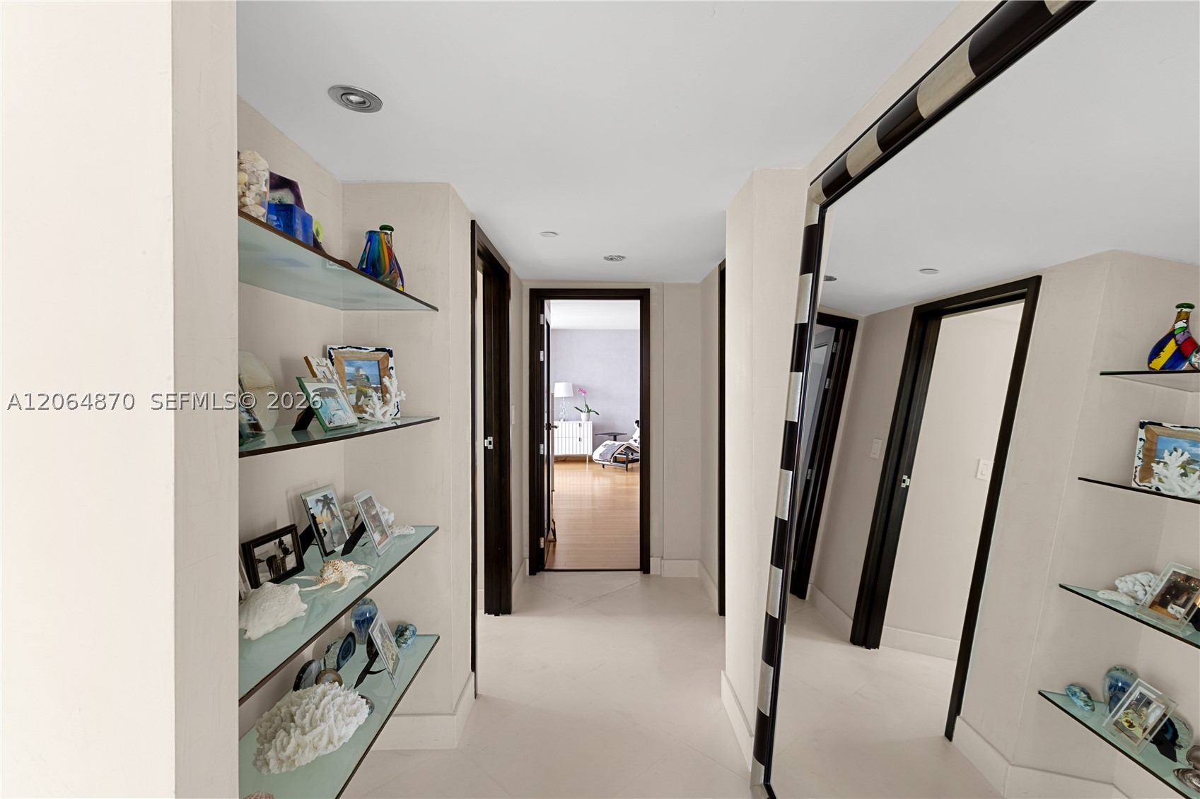 1900 Sunset Harbour Dr #2008, Miami Beach FL 33139