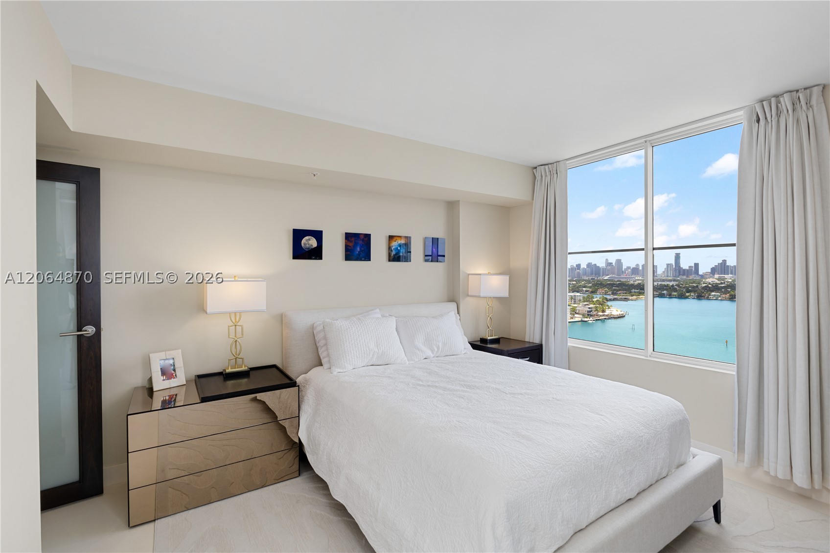 1900 Sunset Harbour Dr #2008, Miami Beach FL 33139