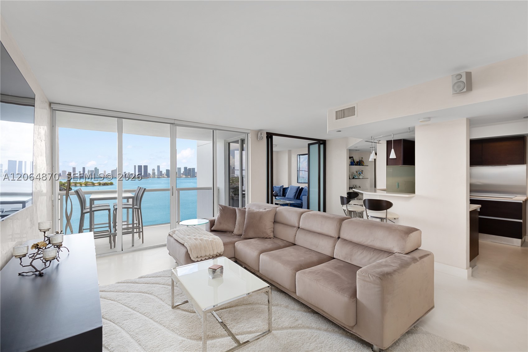 1900 Sunset Harbour Dr #2008, Miami Beach FL 33139