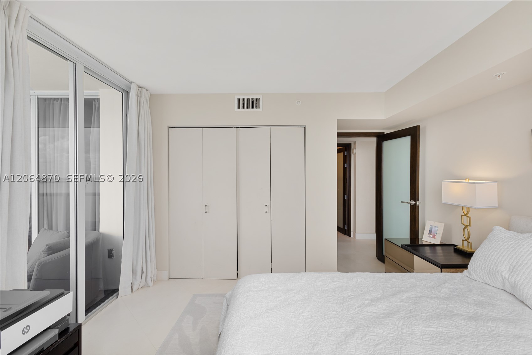 1900 Sunset Harbour Dr #2008, Miami Beach FL 33139