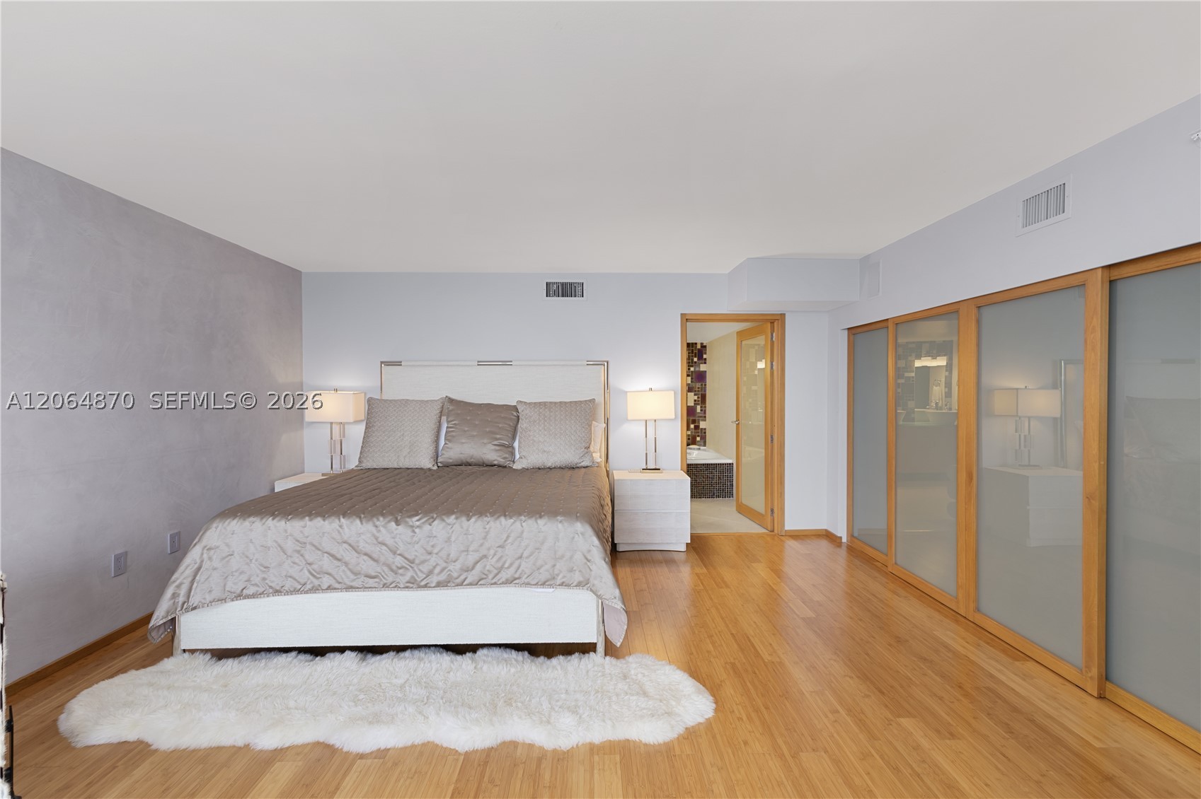 1900 Sunset Harbour Dr #2008, Miami Beach FL 33139