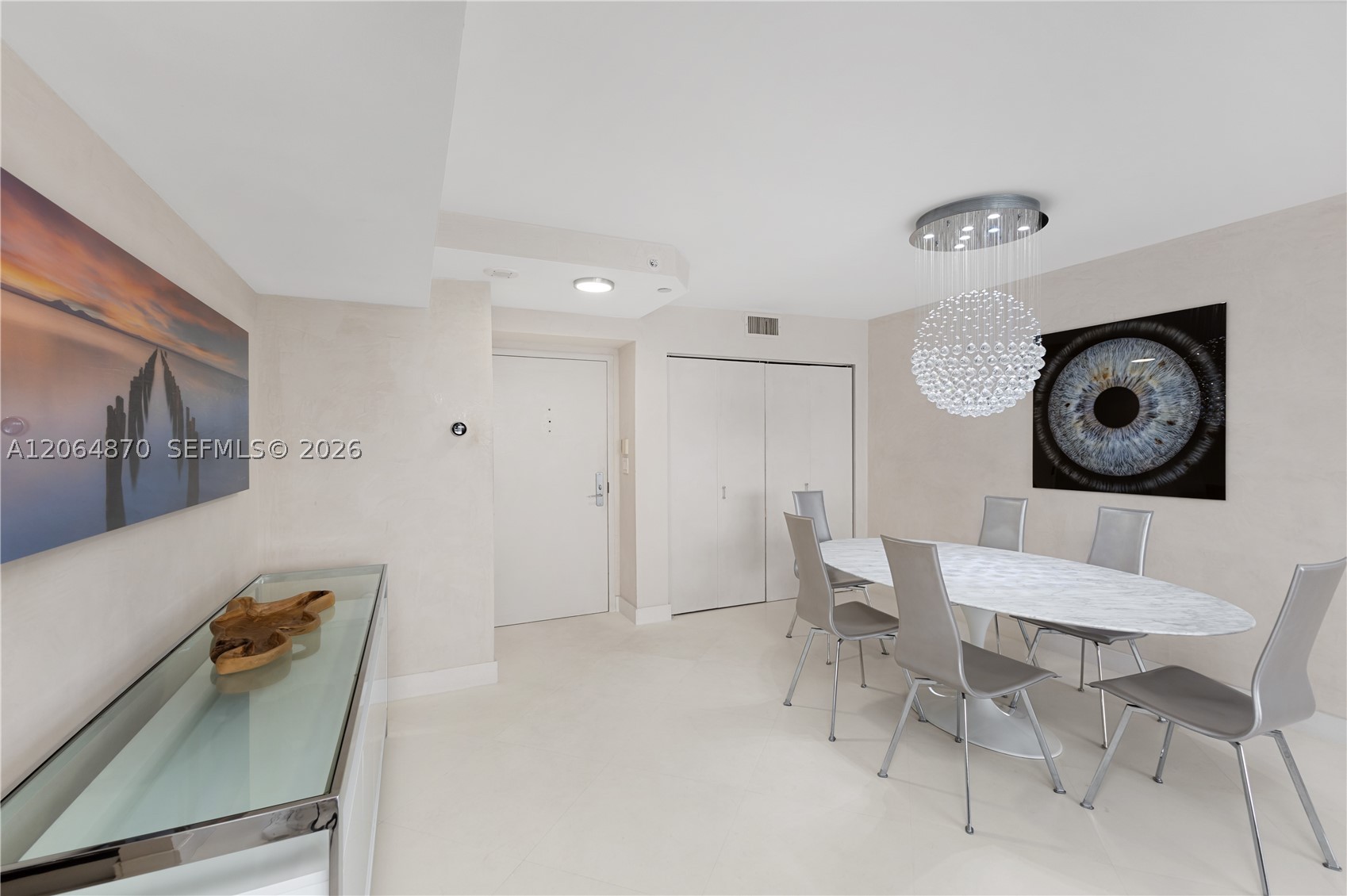 1900 Sunset Harbour Dr #2008, Miami Beach FL 33139