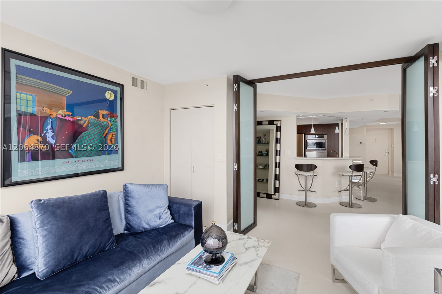 1900 Sunset Harbour Dr #2008, Miami Beach FL 33139