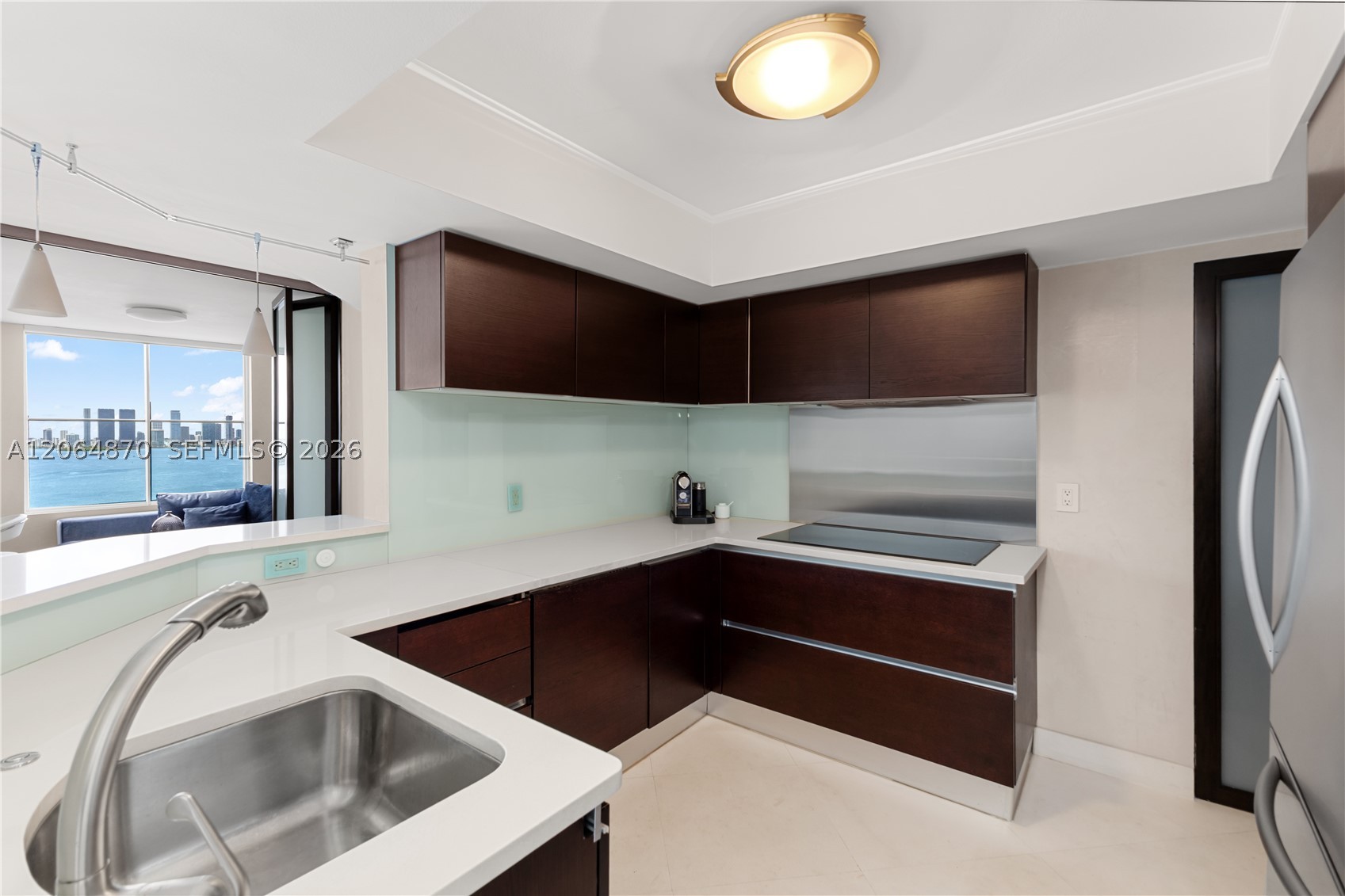 1900 Sunset Harbour Dr #2008, Miami Beach FL 33139