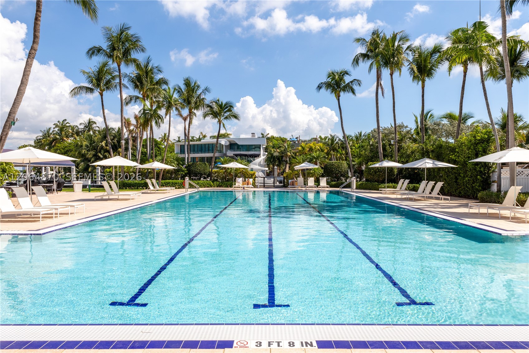 1900 Sunset Harbour Dr #2008, Miami Beach FL 33139