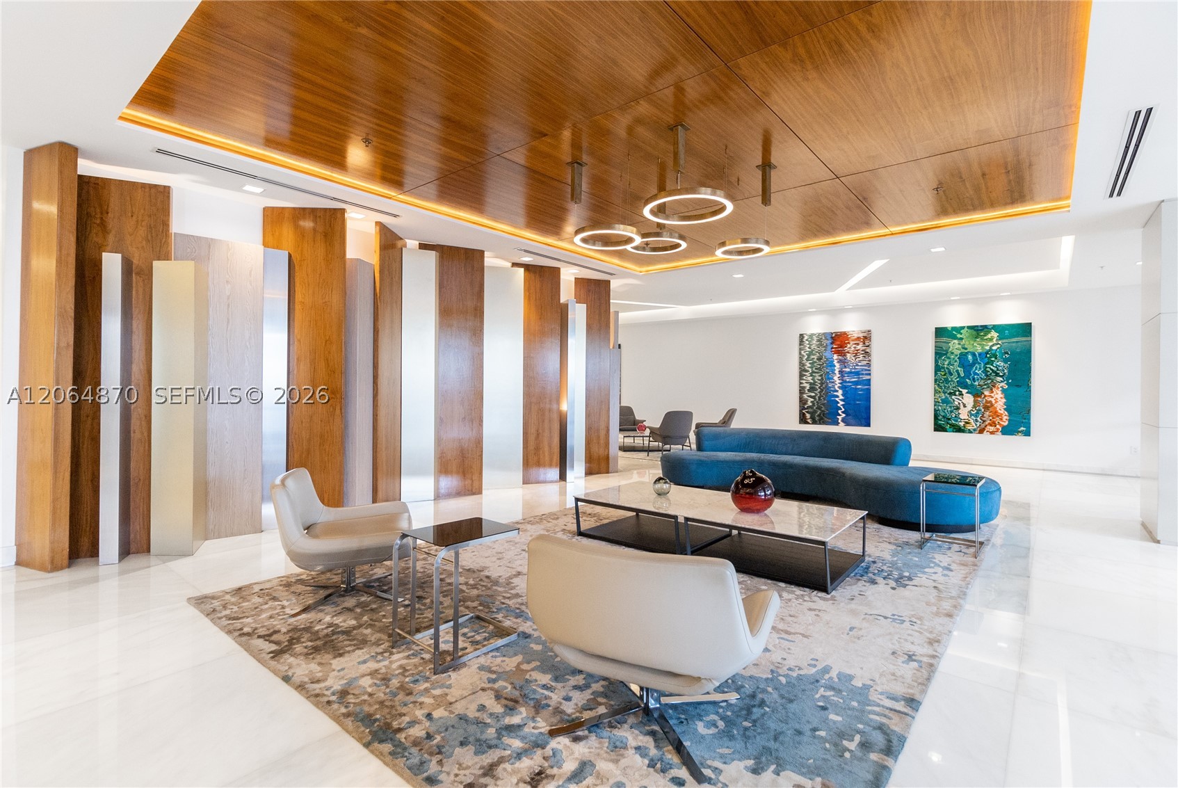 1900 Sunset Harbour Dr #2008, Miami Beach FL 33139