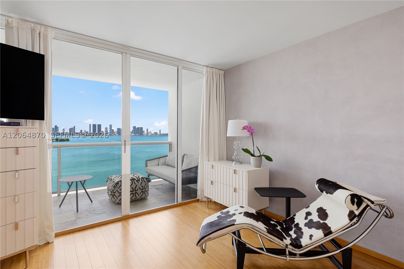 1900 Sunset Harbour Dr #2008, Miami Beach FL 33139