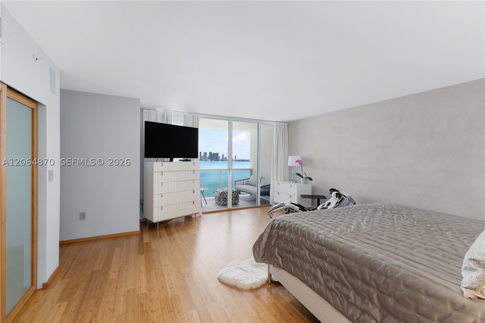 1900 Sunset Harbour Dr #2008, Miami Beach FL 33139