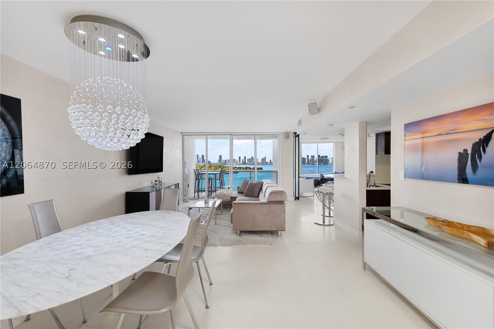 1900 Sunset Harbour Dr #2008, Miami Beach FL 33139