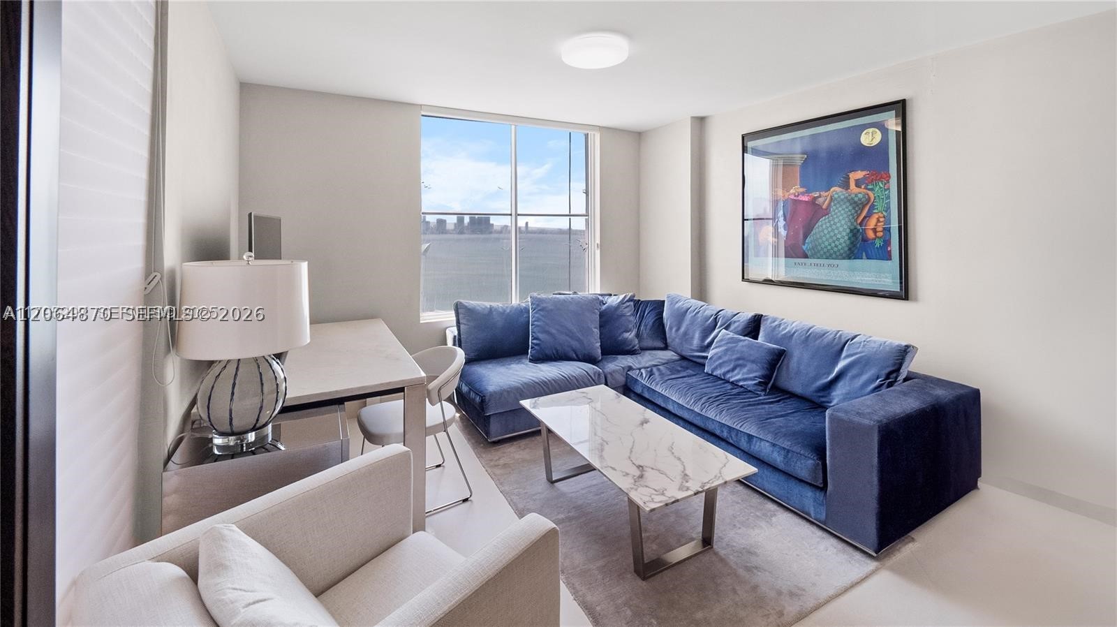 1900 Sunset Harbour Dr #2008, Miami Beach FL 33139