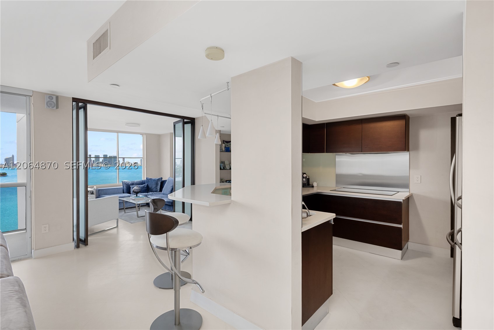 1900 Sunset Harbour Dr #2008, Miami Beach FL 33139