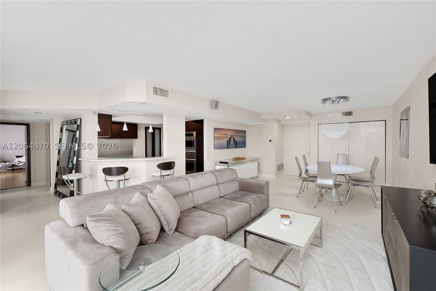 1900 Sunset Harbour Dr #2008, Miami Beach FL 33139