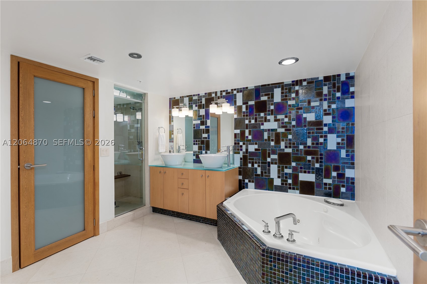 1900 Sunset Harbour Dr #2008, Miami Beach FL 33139