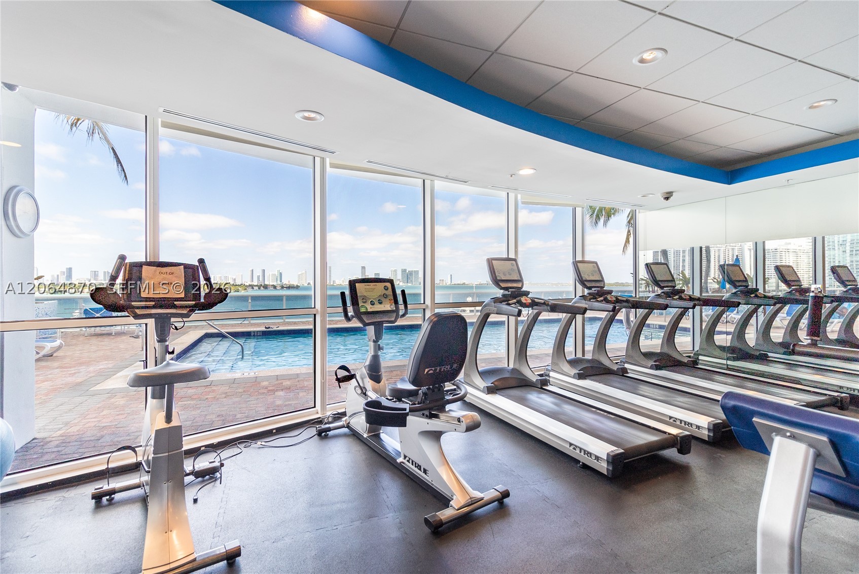 1900 Sunset Harbour Dr #2008, Miami Beach FL 33139