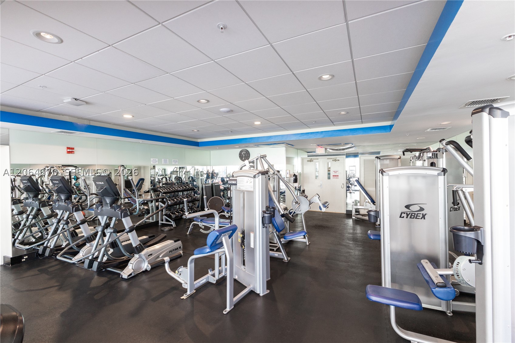 1900 Sunset Harbour Dr #2008, Miami Beach FL 33139