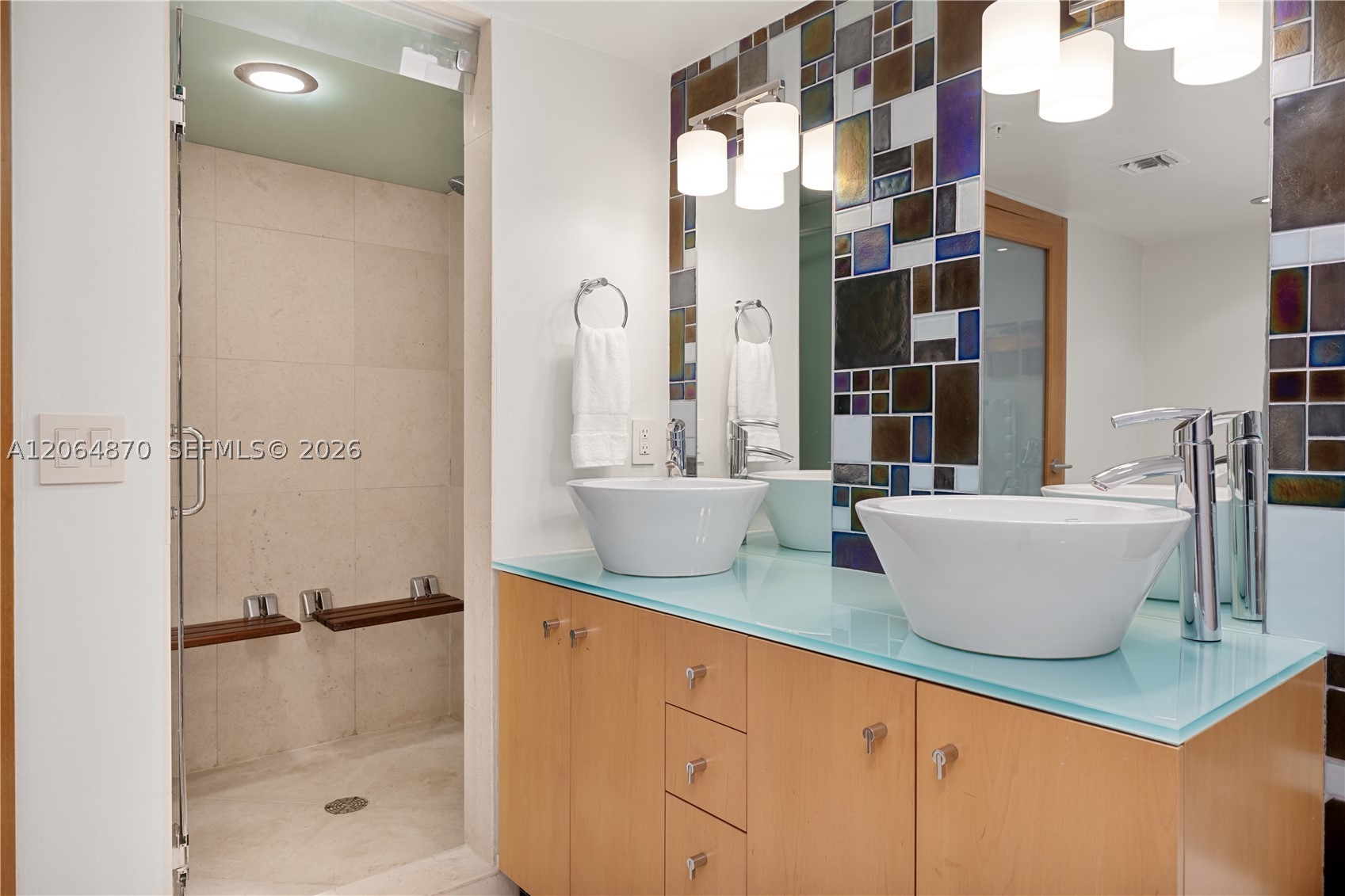 1900 Sunset Harbour Dr #2008, Miami Beach FL 33139