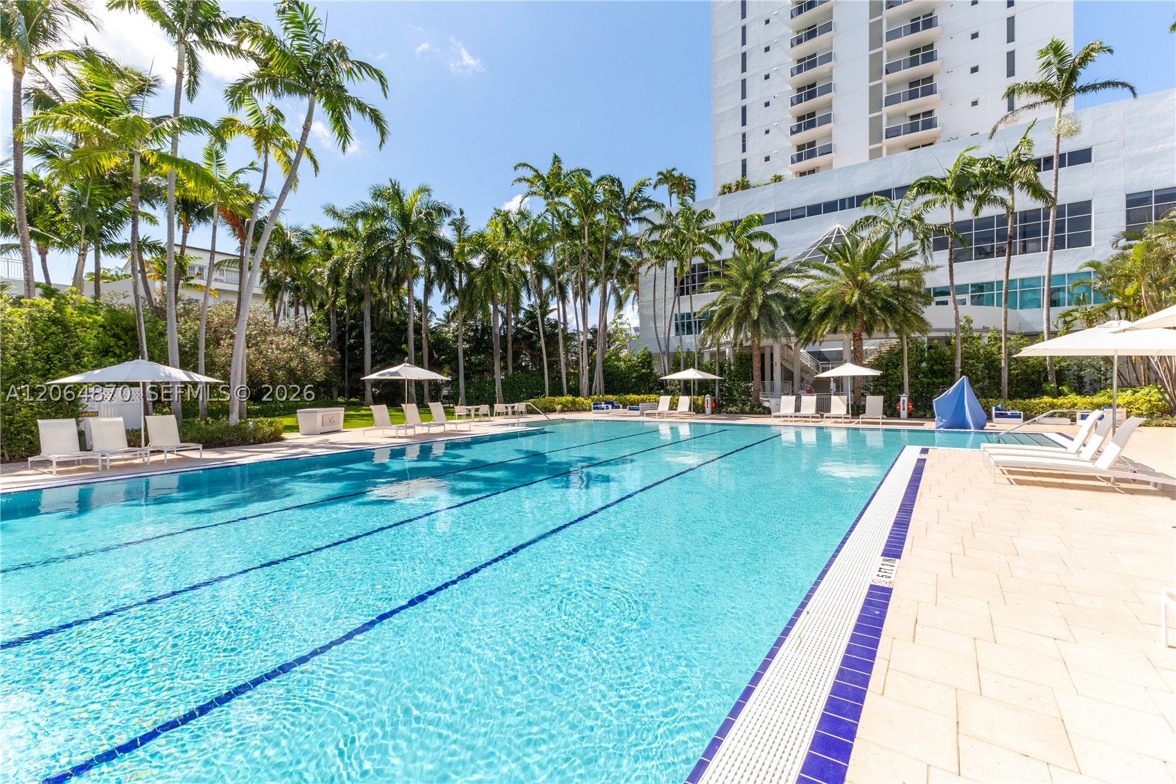 1900 Sunset Harbour Dr #2008, Miami Beach FL 33139