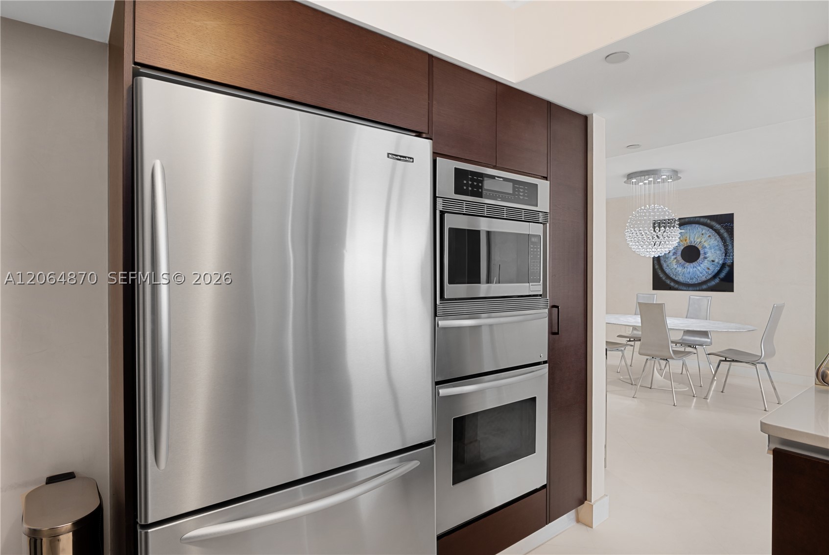 1900 Sunset Harbour Dr #2008, Miami Beach FL 33139