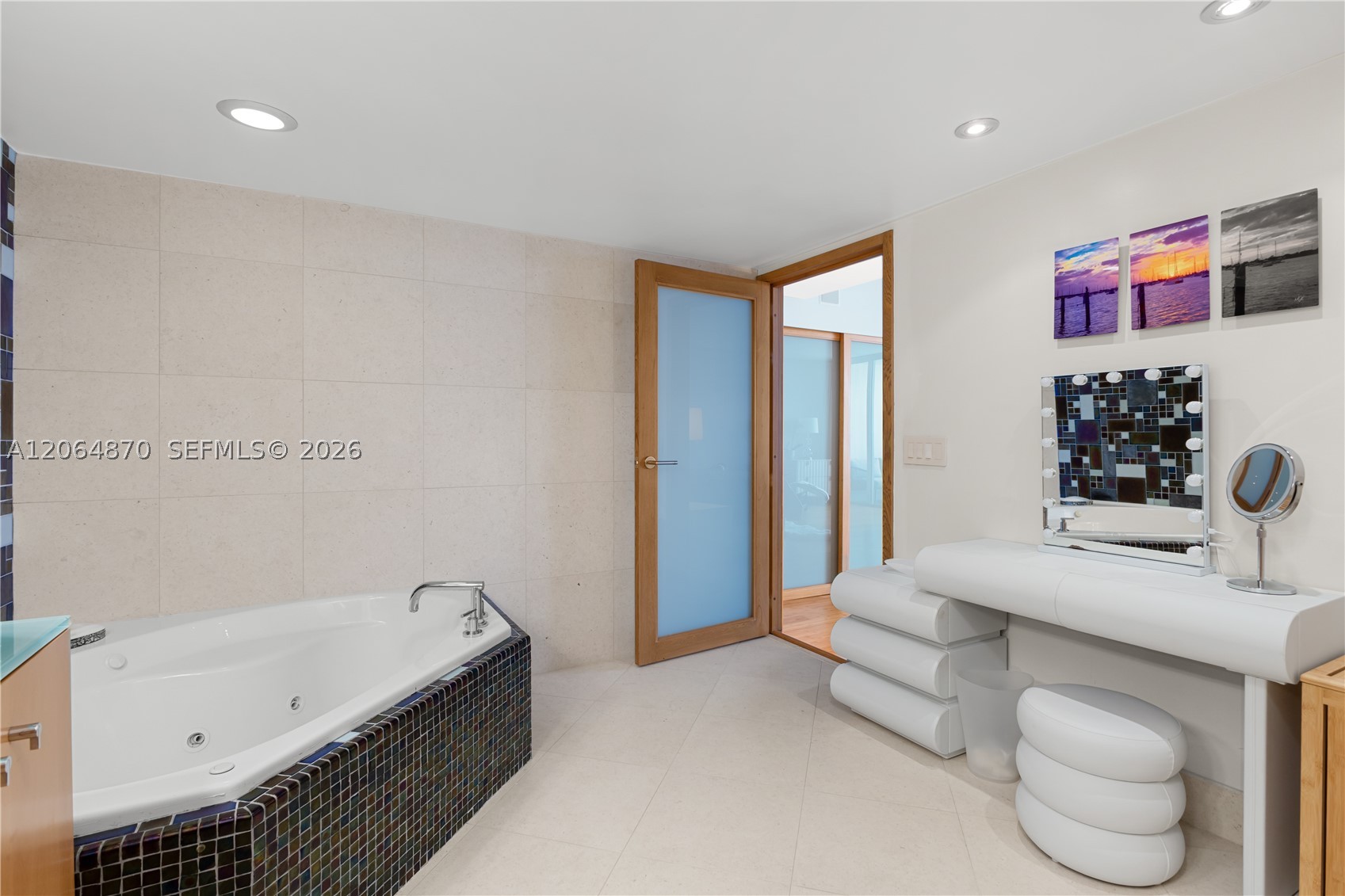 1900 Sunset Harbour Dr #2008, Miami Beach FL 33139